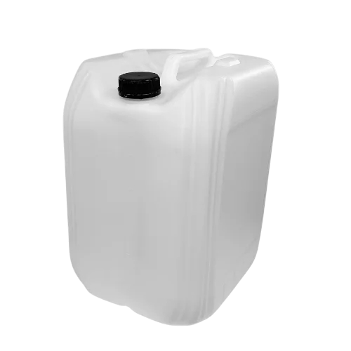 Канистра 30 литров